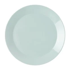 Speiseteller<Thomas Speiseteller 27 cm Tric Blue Fog