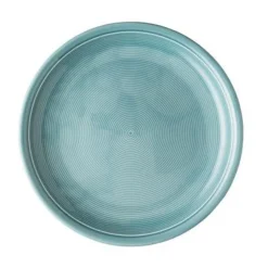 Speiseteller<Thomas Speiseteller 26 cm Trend Colour Ice Blue