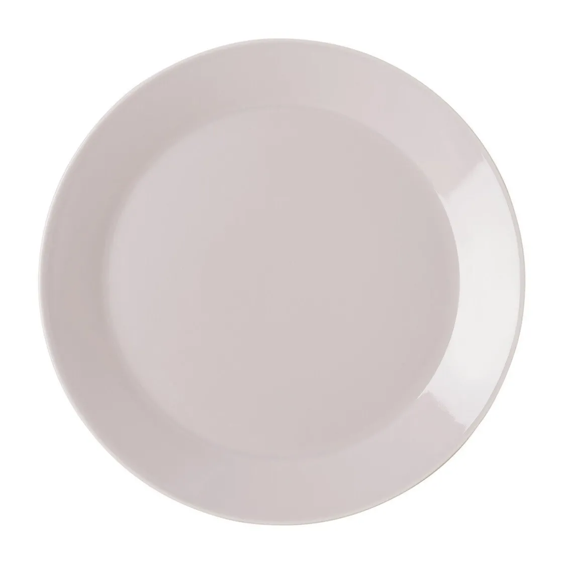 Thomas Speiseteller 27 cm Tric Lilac Cloud