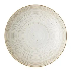 Suppenteller|Pilzküche<Thomas Suppenteller 23 cm Nature Sand