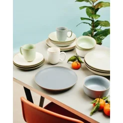 Thomas Suppenteller 23 cm Nature Water