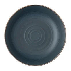 Thomas Suppenteller 23 cm Nature Ocean