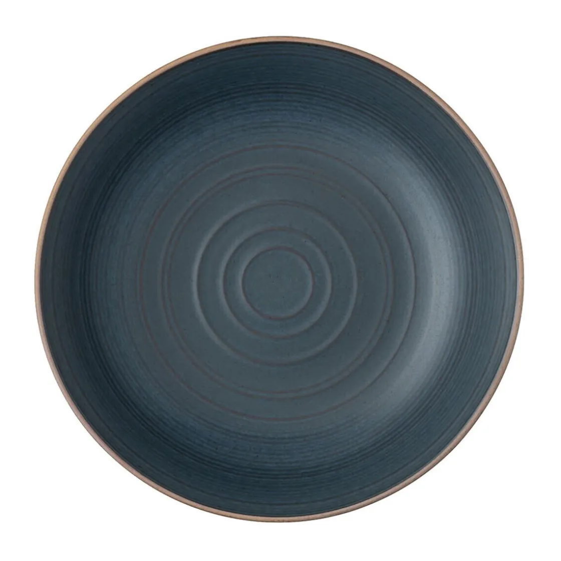 Thomas Suppenteller 23 cm Nature Ocean