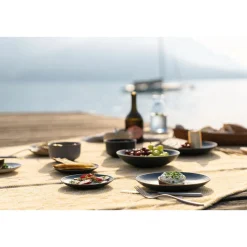 Thomas Suppenteller 23 cm Nature Ocean