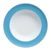 Thomas Suppenteller 23 cm Sunny Day Waterblue