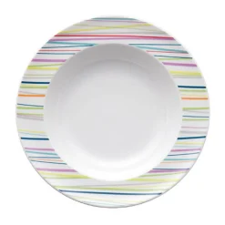 Thomas Suppenteller 23 cm Sunny Day Sunny Stripes