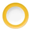 Thomas Suppenteller 23 cm Sunny Day Yellow