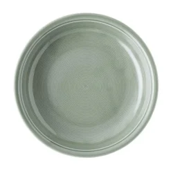 Thomas Suppenteller 24 cm Trend Colour Moss Green