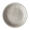 Thomas Suppenteller 22 cm Trend Colour Moon Grey