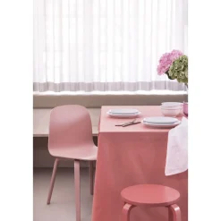 Suppenteller<Thomas Suppenteller 24 cm Trend Weiss