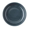 Thomas Suppenteller 24 cm Trend Colour Night Blue