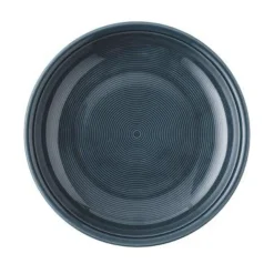 Thomas Suppenteller 24 cm Trend Colour Night Blue
