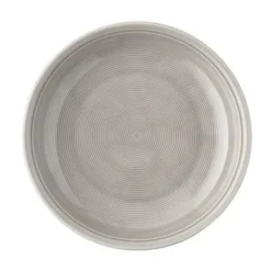 Thomas Suppenteller 24 cm Trend Colour Moon Grey