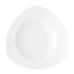 Thomas Suppenteller eckig Vario Pure