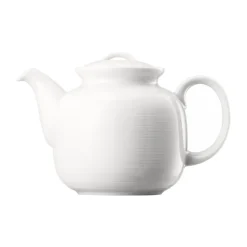 Thomas Teekanne 1,3 l Trend Weiß