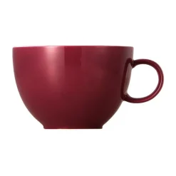 Thomas Tee-Obertasse Sunny Day Fuchsia