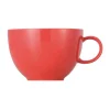 Teetassen<Thomas Tee-Obertasse Sunny Day New Red