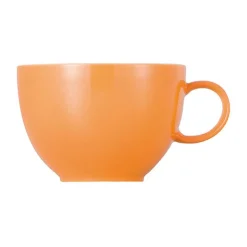 Thomas Tee-Obertasse Sunny Day Orange