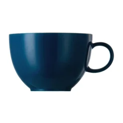 Teetassen<Thomas Tee-Obertasse Sunny Day Petrol