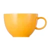 Teetassen<Thomas Tee-Obertasse Sunny Day Yellow