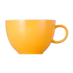 Teetassen<Thomas Tee-Obertasse Sunny Day Yellow