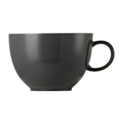 Thomas Tee-Obertasse Sunny Day Grey