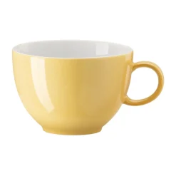 Thomas Teetasse 0,2 l Sunny Day Soft Yellow