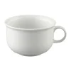 Teetassen<Thomas Teetasse 0,23 l Trend Weiß
