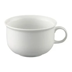 Teetassen<Thomas Teetasse 0,23 l Trend Weiß