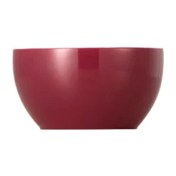 Thomas Zuckerschale 6 Personen Sunny Day Fuchsia