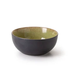 Tischwelt Bowl 14 cm Marrakesch Olive