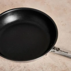 Spanischer Sommerurlaub|Pilzküche<Tischwelt Bratpfanne 28 cm Cook Love