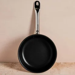 Tischwelt Bratpfanne 24 cm Cook Love