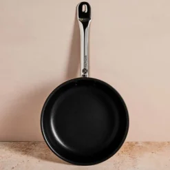 Tischwelt Bratpfanne 20 cm Cook Love