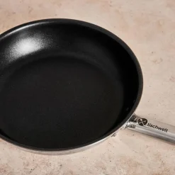 Tischwelt Bratpfanne 20 cm Cook Love
