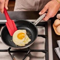 Tischwelt Bratpfanne 20 cm Cook Love