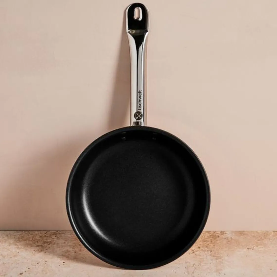 Pfannen|Kochwelt Entdecken<Tischwelt Bratpfanne 24 cm Cook Love