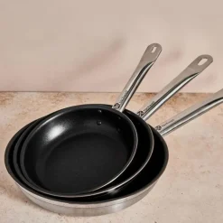 Kochwelt Entdecken|Pfannen<Tischwelt Bratpfanne 28 cm Cook Love