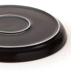 Tischwelt Frühstücksteller 20 cm Marrakesch Safran