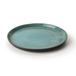 Frühstücksteller<Tischwelt Frühstücksteller 20 cm Marrakesch Aqua