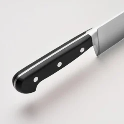 Kochmesser|Messer & Co. Entdecken<Tischwelt Kochmesser 20 cm Classic