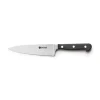 Tischwelt Kochmesser 16 cm Classic