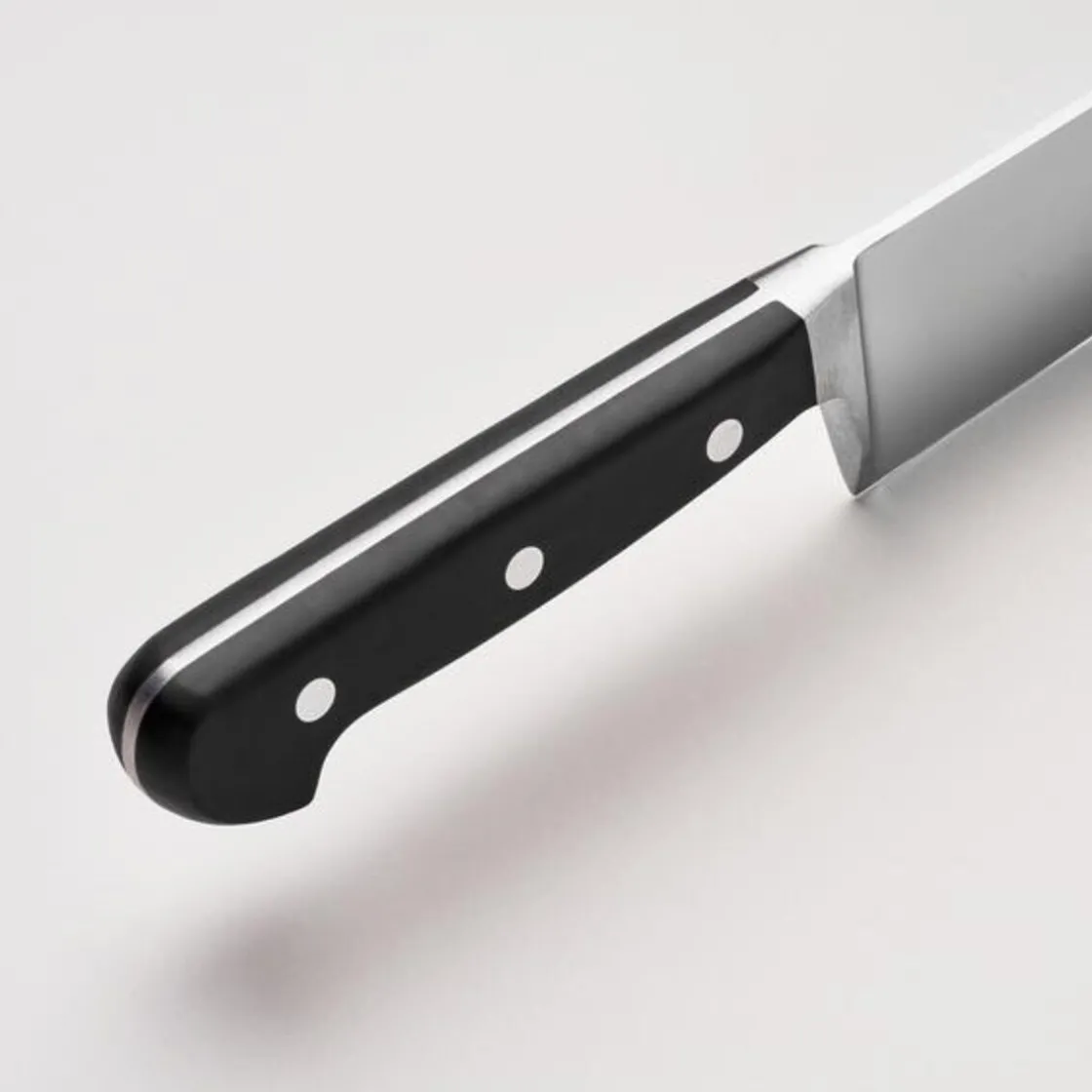 Tischwelt Kochmesser 16 cm Classic