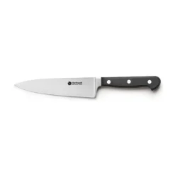 Tischwelt Kochmesser 16 cm Classic