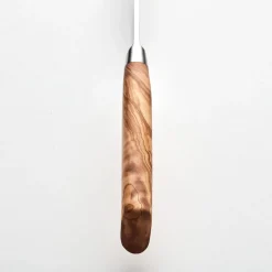 Tischwelt Kochmesser 20 cm Nature