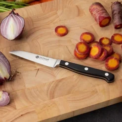 Tischwelt Messer Set 2-tlg. Classic