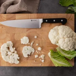 Tischwelt Messer Set 2-tlg. Classic