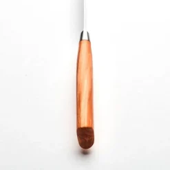 Weihnachten|Messer & Co. Entdecken<Tischwelt Santokumesser 16 cm Nature