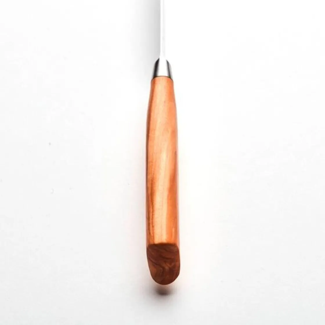 Weihnachten|Messer & Co. Entdecken<Tischwelt Santokumesser 16 cm Nature