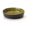 Tischwelt Schale 19 cm Marrakesch Olive
